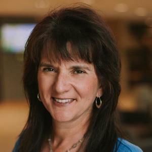 Meet your Posher, Rose